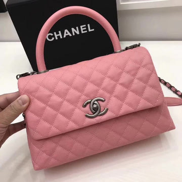 VS Fashion - CHL Bags - 626