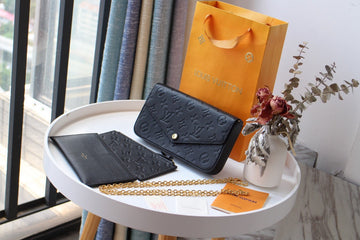 VS - LOV Wallet - 265