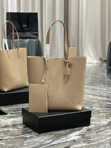 VS - YLS Bag - 367