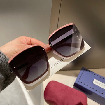 VS - GUKI Sunglass - 339