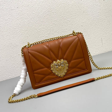 CS - DG Bags - 193