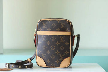 VS Fashion Lu-Vi bags - 9902