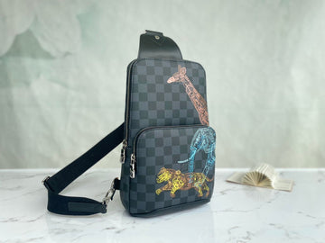 VS - LOV Women Bag - 794
