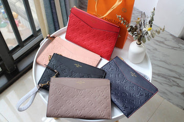 VS Fashion Lu-Vi bags - 2123