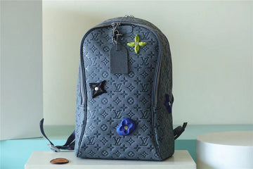 VS Fashion Lu-Vi bags - 9606