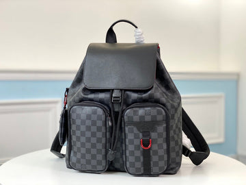 VS Fashion Lu-Vi bags - 17089