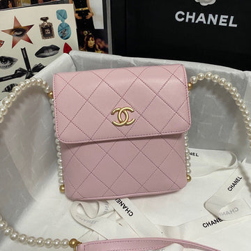 VS Fashion - CNL Bags - 2043