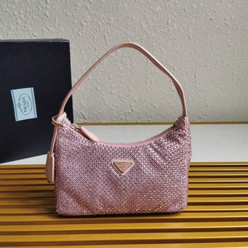 VS - PD Women Bag - 382