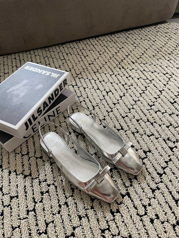 VS - FGO Women Shoes - 438