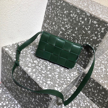 VS Fashion - BV Bags - 1273