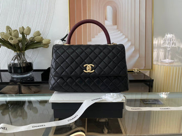 VS Fashion - CHL Bags - 1777