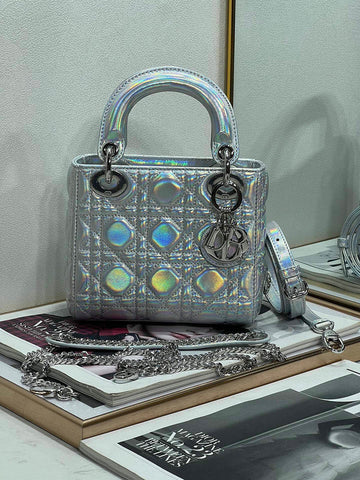 VS Fashion - DIR Bags - 1013