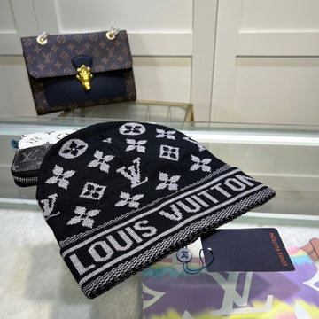 VS - LOV Cap - 450