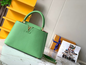 VS - LOV Women Bag - 713