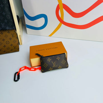 VS - LOV Wallet - 1193