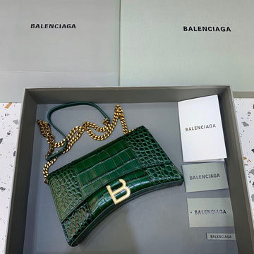 VS Fashion - BGA Bags - 659