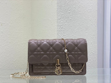 VS - DOR Bags - 1307