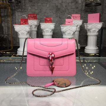 VS - BGL Women Bag - 178