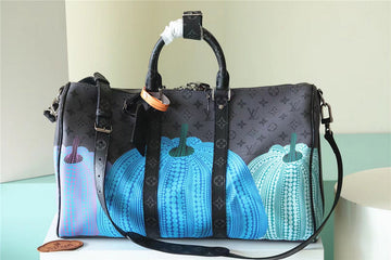 VS Fashion Lu-Vi bags - 11150