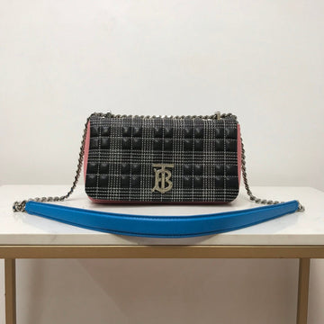 VS - Latest - 3373