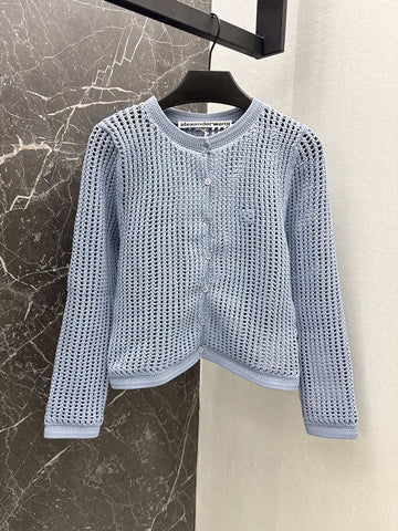 VS - ALW Women Clothes - 579