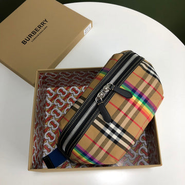 BBR Bags - VS - 419