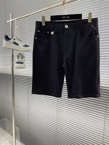 VS - BRC Men Clothes - 225