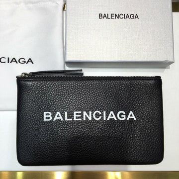 VS Fashion - BGA Bags - 1228