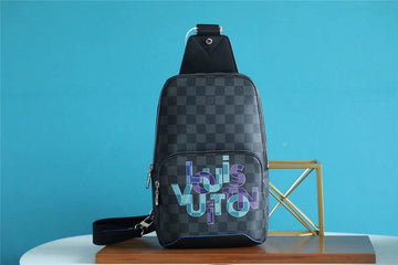 VS Fashion Lu-Vi bags - 10225
