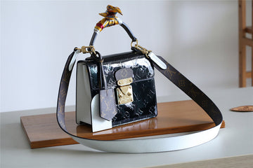 VS Fashion Lu-Vi bags - 8047