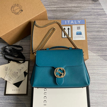 VS - GCI Bags - 4829
