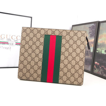 GCC - VS Fashion Bags - 946