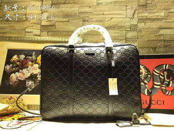 VS - GCI Bags - 2356