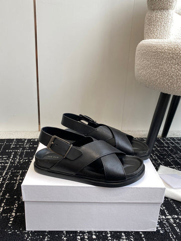VS - THR Women Shoes - 348