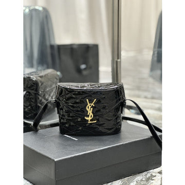VS - YLS Bags - 018