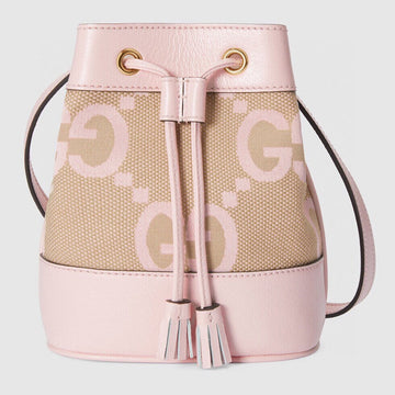 VS Fashion - GCI Bags - 732