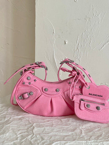 VS Fashion - BGA Bags - 152