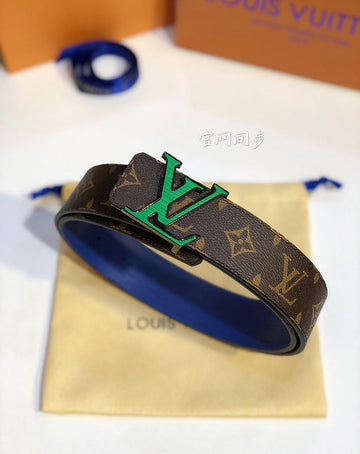 VS - Latest - 10817