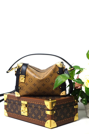 VS - LOV Women Bag - 828