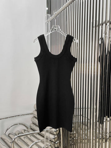 VS - ALW Women Clothes - 198