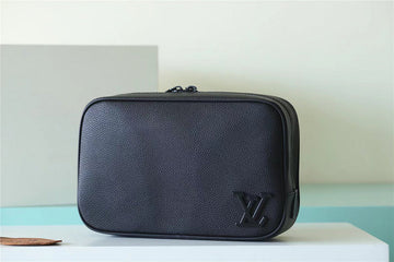 VS Fashion Lu-Vi bags - 10679