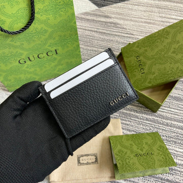 VS - GUKI Wallets - 004