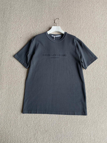 VS - ALW Women Clothes - 966