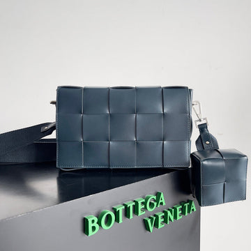 VS - BOV Women Bag - 473