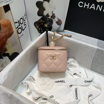 VS Fashion - CHL Bags - 1466