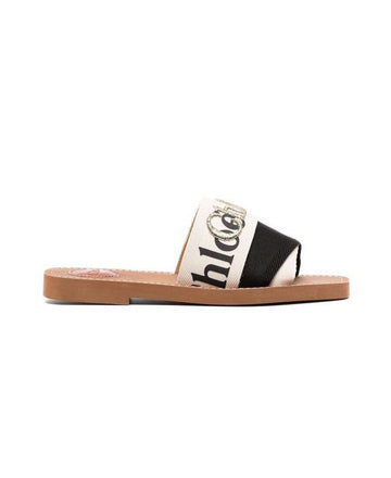 VS - CLE Women Shoes - 396