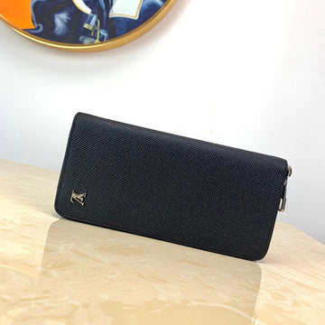 Fashion Lu-Vi bags - 3321