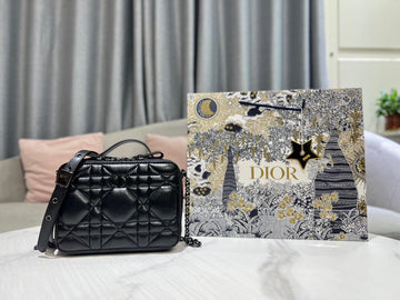 VS Fashion - DIR Bags - 990