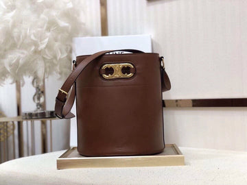 VS Fashion - CLE Bags - 324