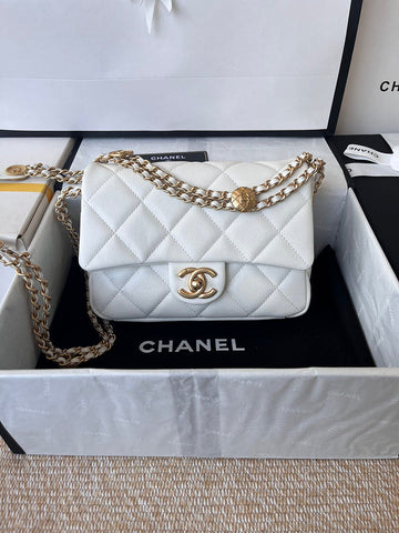 VS Fashion - CNL Bags - 894